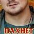 МИХАИЛ БУБЛИК ПАХНЕТ ДОМОМ ЛУЧШИЕ ПЕСНИ ЛЮБИМЫЕ ХИТЫ