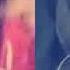 Cover Side To Side Ft Nicki Minaj
