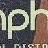 Symphonix Sexual Distortion Official Audio