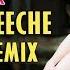 Choli Ke Peeche Kya Hai Remix Khalnayak DJ Dharak