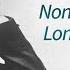 Tchaikovsky None But The Lonely Heart