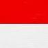 National Anthem Of Indonesia Indonesia Raya Official Instrumental Version