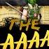 Warhammer 40 000 Dawn Of War 2 3v3 Survive The WAAAGH 3