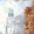 Vivaldi Concerto For Violin In D Il Grosso Mogul RV 208
