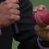 Bowling Tips Wasim Akram Shorts Shortvideo Cricket Viralvideo Ytshorts
