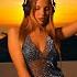 SUMMER AFRO HOUSE Sunset Mix 2025 Adam Port Avicii The Weeknd Coldplay Diplo Summer Vibes 1