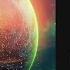 Immense Inspiring Epic Music By Keys Of Moon Music Cinematic Soundtrack No Copyright Music