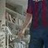 FIFA 14 Next Gen Lionel Messi TV Commercial