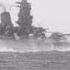 軍歌 軍艦行進曲 初期スタイル版 NEUTRINO AIきりたん Japanese Military Song Warship March