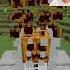 Minecraft Defense Tower はじまりの曲