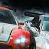 Need For Speed Shift 2 Unleashed SOUNDTRACK Rise Against Help Is On The Way