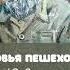 Аудиокнига Сыновья Пешеходова Юрий Яковлев