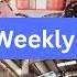 Railway Weekly Update