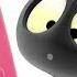 Learn Colors Preschool Learning Videos Rob The Robot