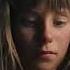 VALHALLA Legend Of Thor New Official Movie Trailer HD 2020