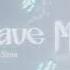Archelli Findz Black Station Save Me