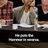 Pryce Shows Up With His New Hummer H2 Better Call Saul Table Read Switch Shorts