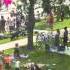 Evanston 4th Of July Parade 2013