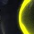 Deflo Lliam Taylor Spotlight Feat AWA Extended Mix NCS Remake