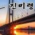 한잔의 눈물 진미령