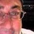 Varel Em Momere Instrumental All Instruments By Hskop Galadjisn Volal By Gevo Khacheryan