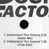 Sound Factory Understand This Groove Original Mix