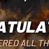 COURT CONQUEROR WIN REP METHOD REWARDS NBA2K20