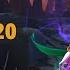 246 Rank 20 Plays Death Prophet Dota 2 Full Game