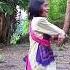 Village Girl Dance 7 Village Life With Saima Beautiful Village Girl Best Youtube Shorts Tiktok