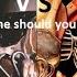 Original VS Remastered Killing Is My Business And Business Is Good