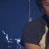 Imagine Dragons Live 2015 Full Concert Smoke Mirrors Tour Brazil