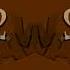 CoNfUsIoNview 2 OS 2 Warp 4 Effects Sponsored By Preview 1982 Effects In CoNfUsIoN Reversed
