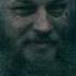 I Have No Intentions To Escaping Vikings Ragnar Lothbrok The Choice