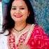 Sochige Tumhen Pyaar Song Trending Love Shortvideo Shortsfeed Youtubeshorts Ytshorts