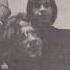Shocking Blue Hello Darkness