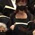 Bach Matthäus Passion BWV 244 I Kommt Ihr Töchter