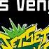 Panic At The Disco Viva Las Vengeance Jet Set Karaoke
