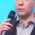 Медведеву стало похуй