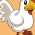 The Chicken Wing Song Tiktok Remix