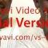 MURI THUNDER THERE IS GOD 2