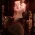 Throwing Muses Bright Yellow Gun Official Video