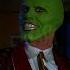 The Only 10 10 Movies Kaleo Way Down We Go Slowed Edit Marvel Mcu Avengers Infinitywar