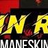 Maneskin Beggin Remix Song TIKTOK SONG REMIX