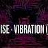 GIGI D AGOSTINO LUCA NOISE VIBRATION Mashup By Daniele DJ RE