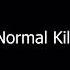 Overwatch Kill Sound Effect