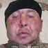 ОБМЕНЯНОГО СРАЗУ ОТПРАВИЛИ НА ВОЙНУ А потом на ШТУРМ крынина нашвыход хочунайти