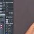 Mariah Carey Up Out My Face No Rap Version Slowed Down