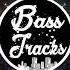 TroyBoi Feat NEFERA On My Own Bass Boosted