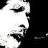Bob Dylan Live Disease Of Conceit Cleveland 1989