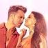 Nain Matakka Song Reaction Baby John Varun Dhawan Keerthy Suresh Diljit Dosanjh Dhee Thaman